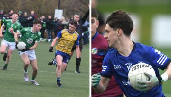 Fixture details confirmed as Mayo schools prepare for All-Ireland finals