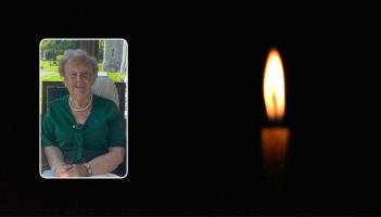 RIP: 'Forever granny' of Mayo youth organisation laid to rest