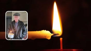 RIP: Tributes after sibling of Mayo resident passes in single-vehicle collision