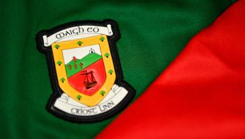Fixture dates confirmed as Mayo aim for All-Ireland Championship glory