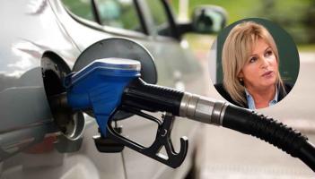 Mayo TD calls for government to 'scrap the planned carbon tax increase'