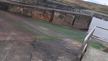 'An accident that shouldn't have happened' - Mayo Cllrs call for pier safety action