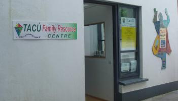 Parents Parent Peer Support Fund 2026