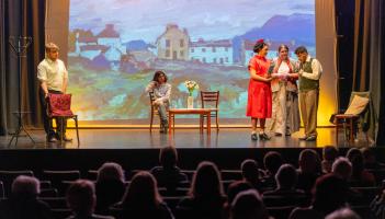 F&eacute;ile N&aacute;isi&uacute;nta Dr&aacute;ma&iacute;ochta 2026