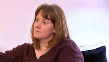 Mayo native Orla O'Brien is travelling to Cyprus for specialised treatment