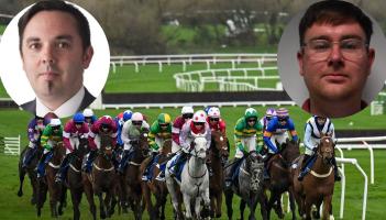 Mayo News tips for Day Two of the Cheltenham Festival