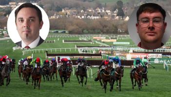 Mayo News tips for Day Three of the Cheltenham Festival