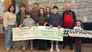 Mother of late Hope Rose advocates for better support of families during bereavement