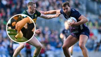 REVEALED: Who you think will win in Kerry-Mayo National League tie