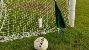 West Mayo GAA club seek extension for development works