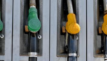 Mayo TD confirms Sinn F&eacute;in motion on rising fuel costs to be debated in the D&aacute;il