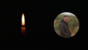 RIP: 'One of life's gentlemen' remembered in Mayo town upon passing