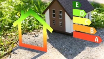 Free energy upgrade events