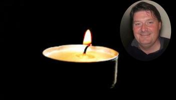 Huge sense of sadness as popular West Mayo man passes away