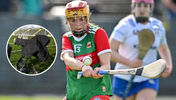 CONFIRMED: Mayo-Monaghan National Camogie League final to be broadcast