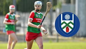 Mayo Camogie side confirmed for Monaghan National League final
