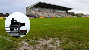 Connacht GAA make decision on streaming of Mayo's minor season opener