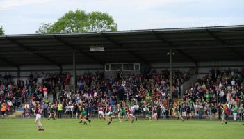 BREAKING: Last-minute fixture change in Mayo Schools' All-Ireland final