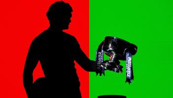 COLUMN: 'For how long will the GAA allow this final-day farce to continue?'