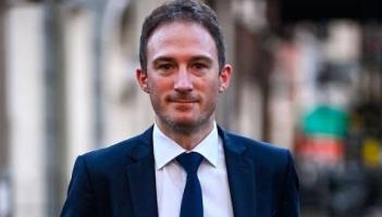 Households and businesses in Mayo supported with energy costs &ndash; Dillon