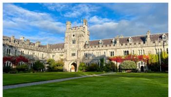 Meningitis case confirmed in Ireland as HSE issues public health update