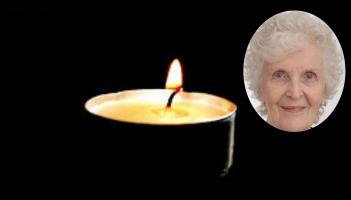 Woman with strong connection to East Mayo passes away in New York