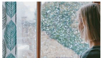 Northern Ireland to become first part Ireland to offer paid leave after miscarriage