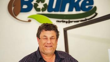 The &euro;100m problem - Near-miss in Mayo highlights danger of vape fires