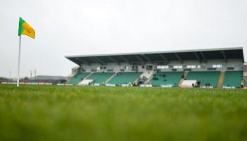 Mayo minor team announced for Connacht championship opener