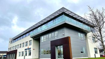 Mayo business shortlisted for national award