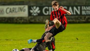 Celtic advance after blood and thunder derby clash with old rivals