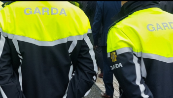 Garda Sergeants and Inspectors meet in West Mayo for AGSI&rsquo;s Annual Delegate Conference