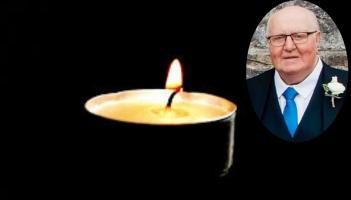 North Mayo in mourning after popular businessman passes away