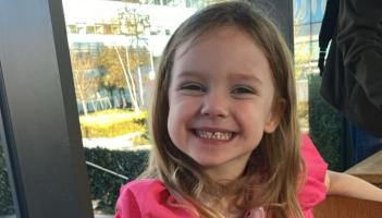 Louisburgh set to host 'Little Ava' fundraiser