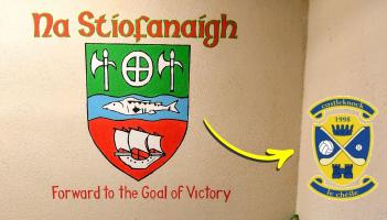 TRANSFERS: A guide to all 21 Mayo GAA March club transfers