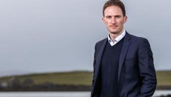 Minister Dillion launches new national policy statement