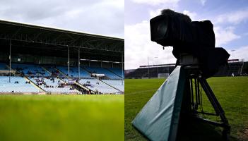 Mayo-Roscommon Connacht Minor clash to be live-streamed