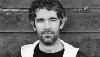 Mayo's 'Train Room' releases new self produced album