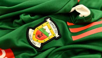 Mayo's attack fails to fire in opening round defeat to Galway