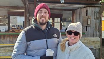 &lsquo;It&rsquo;s been unsettling&rsquo; - Mayo woman on not being able to return to Dubai