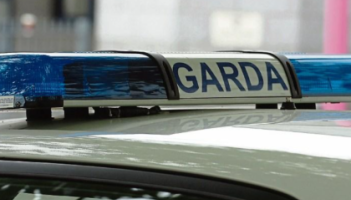 Men before the courts charged&nbsp;with Westport car park theft