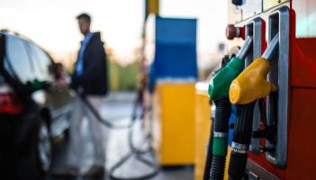 People of Mayo 'cannot take any more' as fuel protests cause road standstill