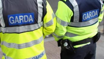 Road user in Mayo caught travelling almost 60km/h over the limit