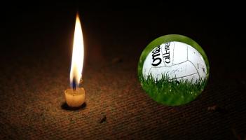 RIP: Prominent Mayo GAA club man remembered fondly after passing