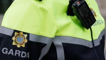 Garda&iacute; launch appeal after woman seriously injuered by car in Mayo town