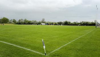 Four changes for Mayo Minors as important game against Sligo looms