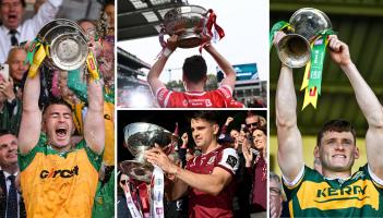 PITCH-SIDE: We preview every round of the Provincial Championships