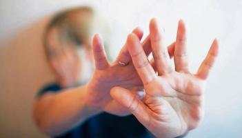 Calls for urgent reform to protect victims of domestic violence in Mayo Council Housing