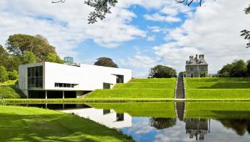 Westport Civic Trust Talk 