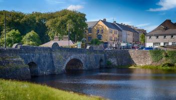 Western Care to mark 60th anniversary with celebration in  Newport
